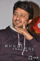 Thummeda Movie Audio Launch